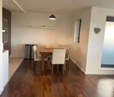 Apartment 4, Discovery, Royal Canal Park, Dublin 15 - Photo 5