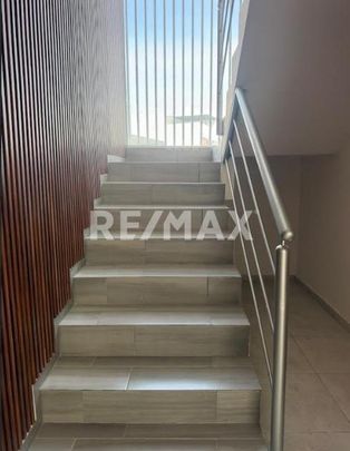 CASA EN RENTA - Photo 1