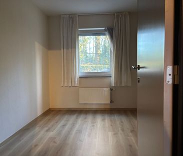 Lakenmakersstraat 123, 2800, Mechelen - Photo 4