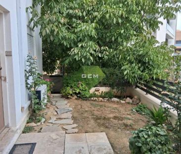 Studio/Γκαρσονιέρα για ενοικίαση Μεσαμπελιές (Ηράκλειο Κρήτης) - Φωτογραφία 4