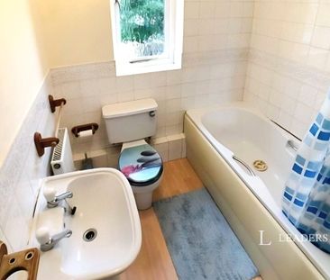 2 bedroom property to rent Blackthorn, Stamford, Lincolnshire, PE9 - Photo 1