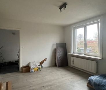 Woning te huur in Jabbeke voor € 900 met 2 slaapkamers - Photo 3