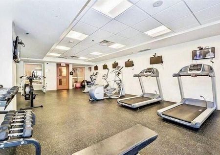 For Lease - 195 Besserer Street Unit# 2308, Lower Town - Sandy Hill, Ontario - Photo 2