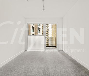 17 Pavana Square, London - Photo 4