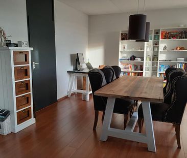 Appartement te huur Kloosterwandstraat 231 Roermond - Foto 1