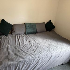 1 bedroom house to rent - Photo 2
