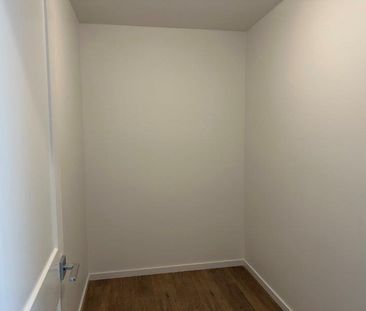 Brand New Corner Unit/South Haven 2 Bedroom/Enclosed Den/2 Bath - Photo 1