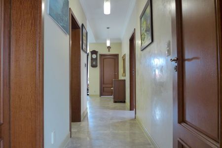 Dom, Zielona Góra, 3 pokoje - Zdjęcie 5