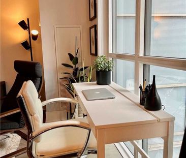 300 Front Street Lofts 300 , #1005 - Photo 6