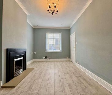 Station Road, Fenay Bridge, Huddersfield, HD8 - Photo 2