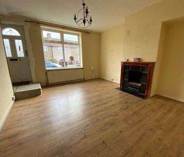 Grafton Road, Dagenham, RM8 - Photo 2