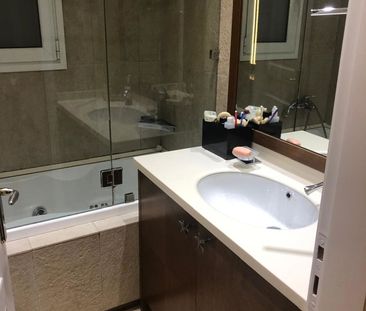Maisonette for rent - Photo 6