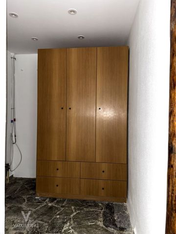 Διαμέρισμα για ενοικίαση Άνω Γλυφάδα (Γλυφάδα) - Photo 5