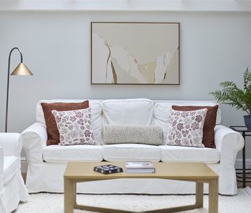 Elm Tree Close, London, NW8 9JS - Photo 6