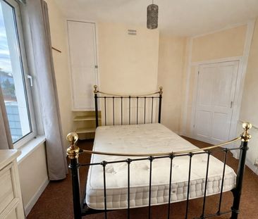 New North Road, Exeter - Photo 4