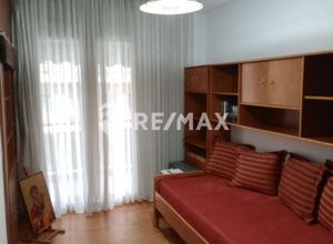 Διαμέρισμα για ενοικίαση - Ανάληψη - Μπότσαρη - Νέα Παραλία, - Φωτογραφία 2