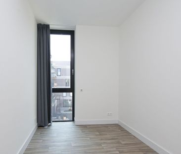 Appartement te huur: Karel Klinkenbergstraat 1-M 1061 AH Amsterdam - Photo 4