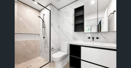 20107/33 Manning Street, South Brisbane, Qld 4101 - Photo 4