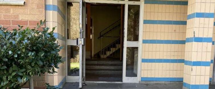 Kalendervägen 34 - Foto 1