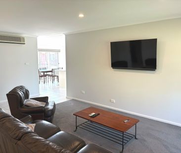 Solid, Sensible and Well Located - Photo 2