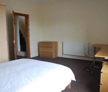 31 Macklin Street - Photo 5