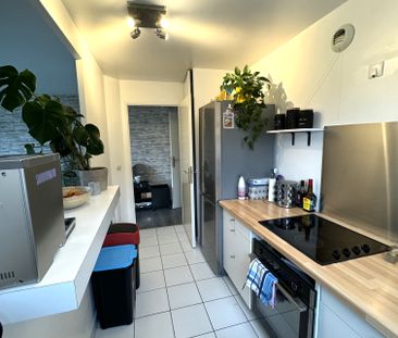 Appartement 95300, Pontoise - Photo 3