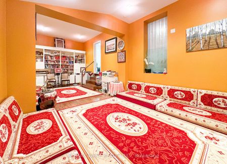 For Lease - 5 Arlstan Drive Unit# Main, Toronto, Ontario - Photo 5