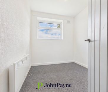Langbay Court, Walsgrave, Coventry, CV2 2AZ - Photo 2