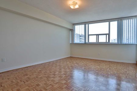 For Lease - 55 Huntingdale Boulevard Unit# 1701, Toronto, Ontario - Photo 5