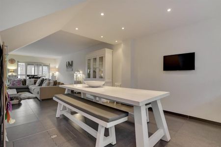 Renate Rubinsteinlaan 19, Schrijversbuurt, 1187WS, Amstelveen - Photo 2