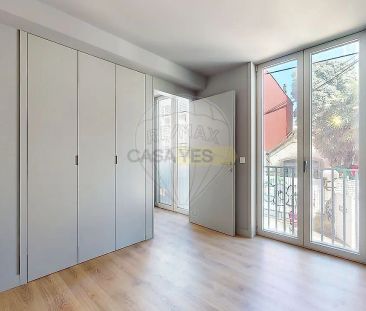 Apartment T1 in Cedofeita, Santo Ildefonso, Sé, Miragaia, São Nicol... - Photo 2