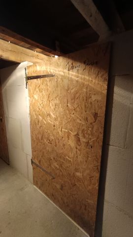 Location Appartement 2 pièces 40m² CANCALE 35260 - Photo 5