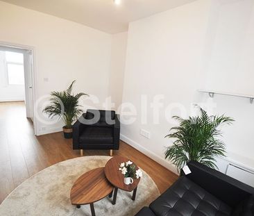 Junction Road, N19, London - Photo 2