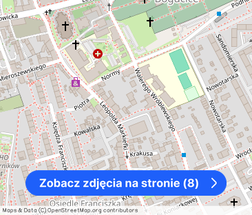 Gwiazdy pokój 1-osobowy!! – zdjęcie 1