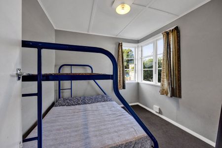 12 Laurent VC Street,Hawera - Photo 4