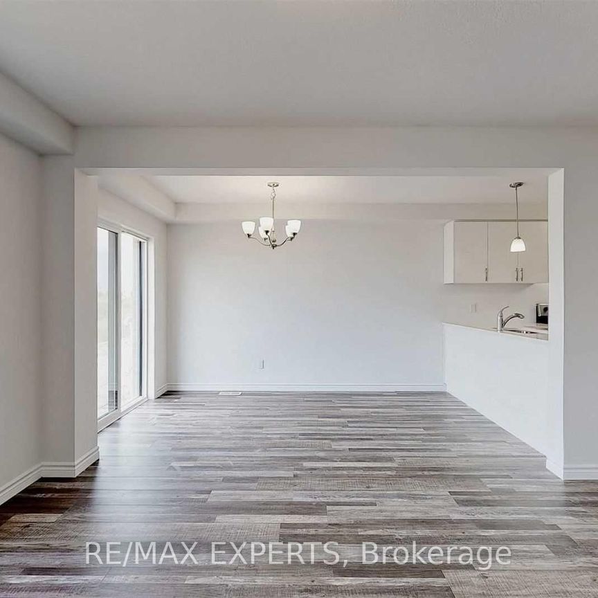 For Lease - 374 Bradshaw Drive, Stratford, Ontario - Photo 1