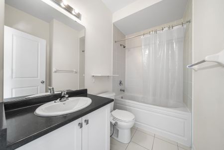 For Lease - 581 Barons Street, Vaughan, Ontario - Photo 3