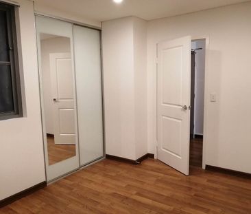 $750 per week 12/238-242 William Street, Potts Point NSW 2011 - Photo 6