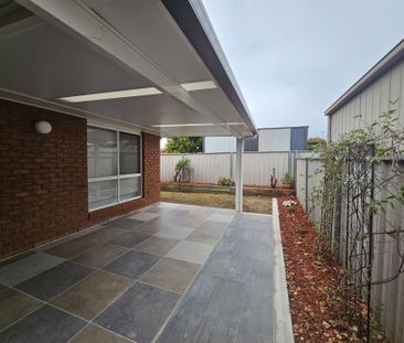 Unit 2/13 Kyle Court - Photo 5