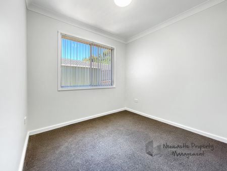 1 Valiant Crescent, Valentine - Photo 4