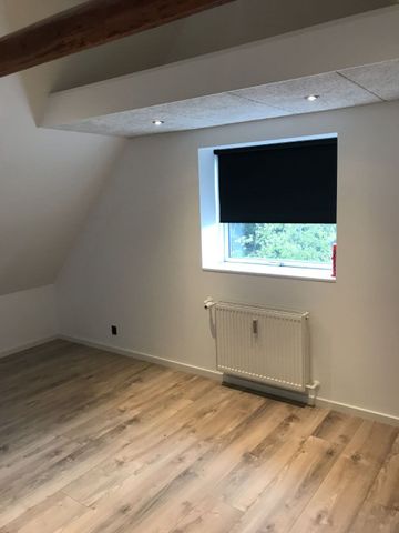 Lyst værelse til leje - Photo 2