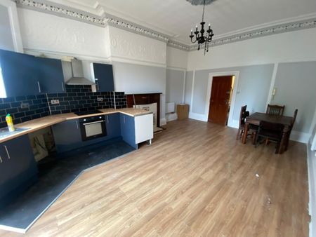 Portland Road, Birmingham - Photo 2