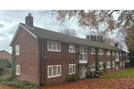 Harwood Hill - Photo 5