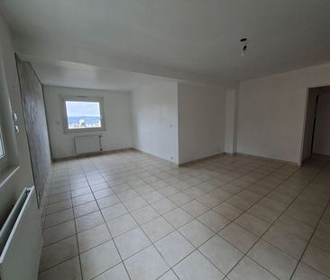 Appartement Saint Etienne 3 pièce(s) 78 m2 - Photo 5