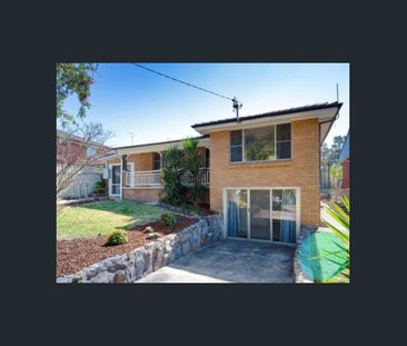 56 Kimian Avenue, Waratah West, NSW 2298 - Photo 6