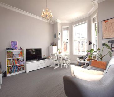 1 Bedroom Apartment Available Arranging tenancy - Photo 2