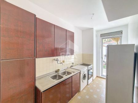 Spacieux F2 au centre de Nice - Bld Grosso - Photo 5