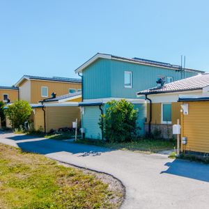 Skälbygatan 8 - Foto 2