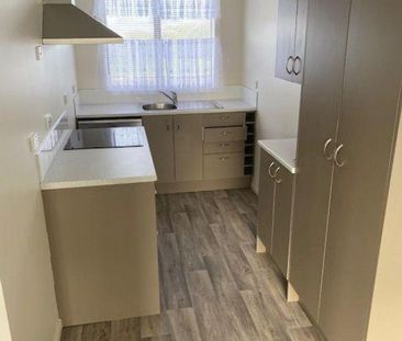 Perfect on Puriri - Photo 5