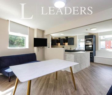 1 bedroom house to rent - Photo 1